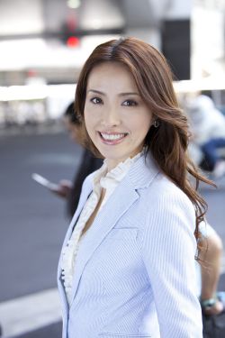 电视剧大秧歌